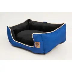 EMMET - Cama Sweet talla L