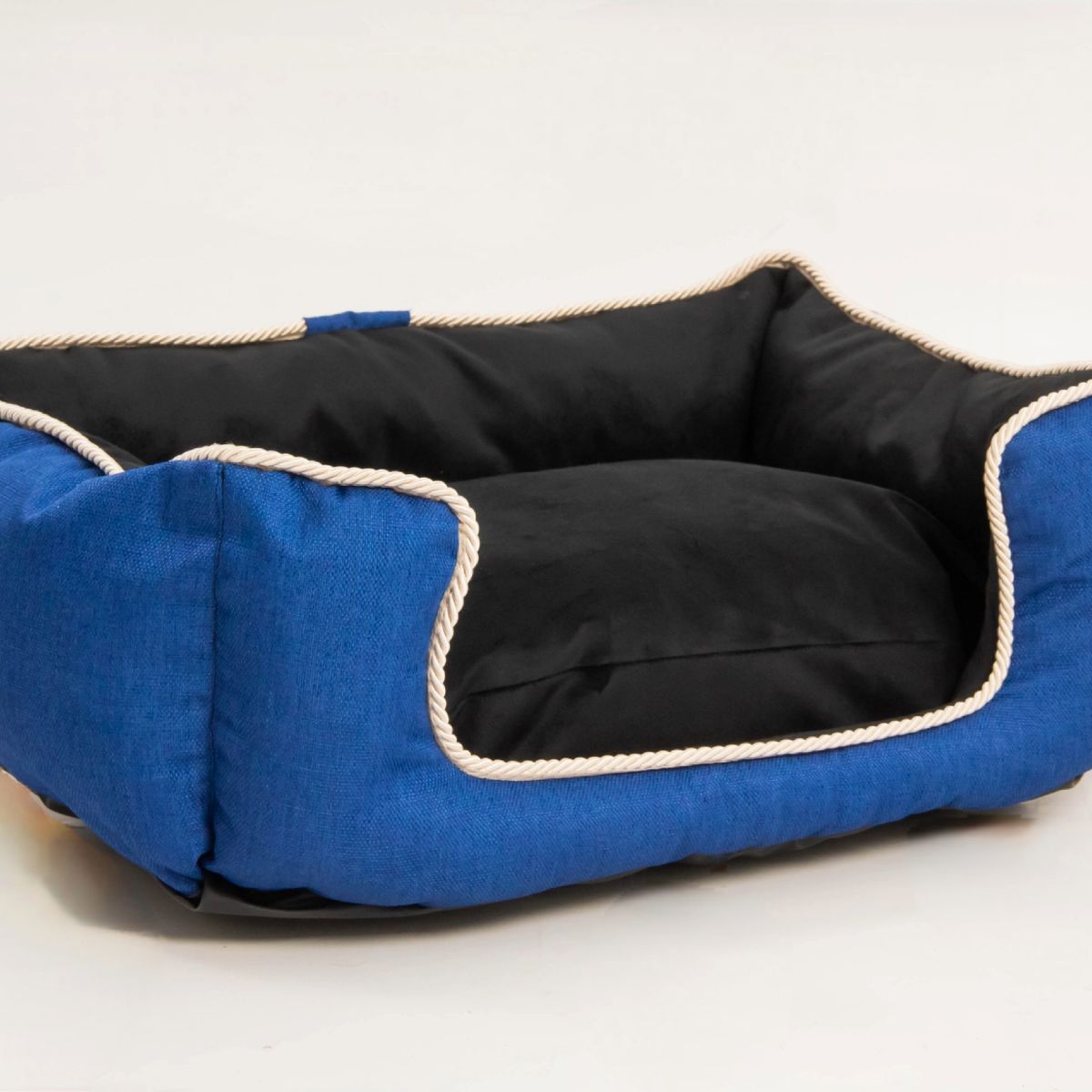 EMMET - Cama Sweet Emmet talla L