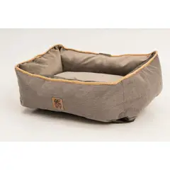 EMMET - Cama Rustic talla L