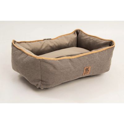 Imagen 2 del producto Cama Rustic talla L