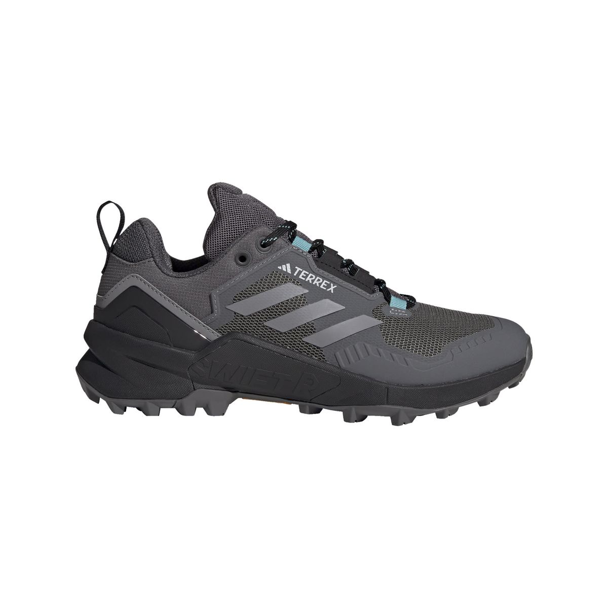ADIDAS - Zapatillas de Senderismo Terrex Swift R3