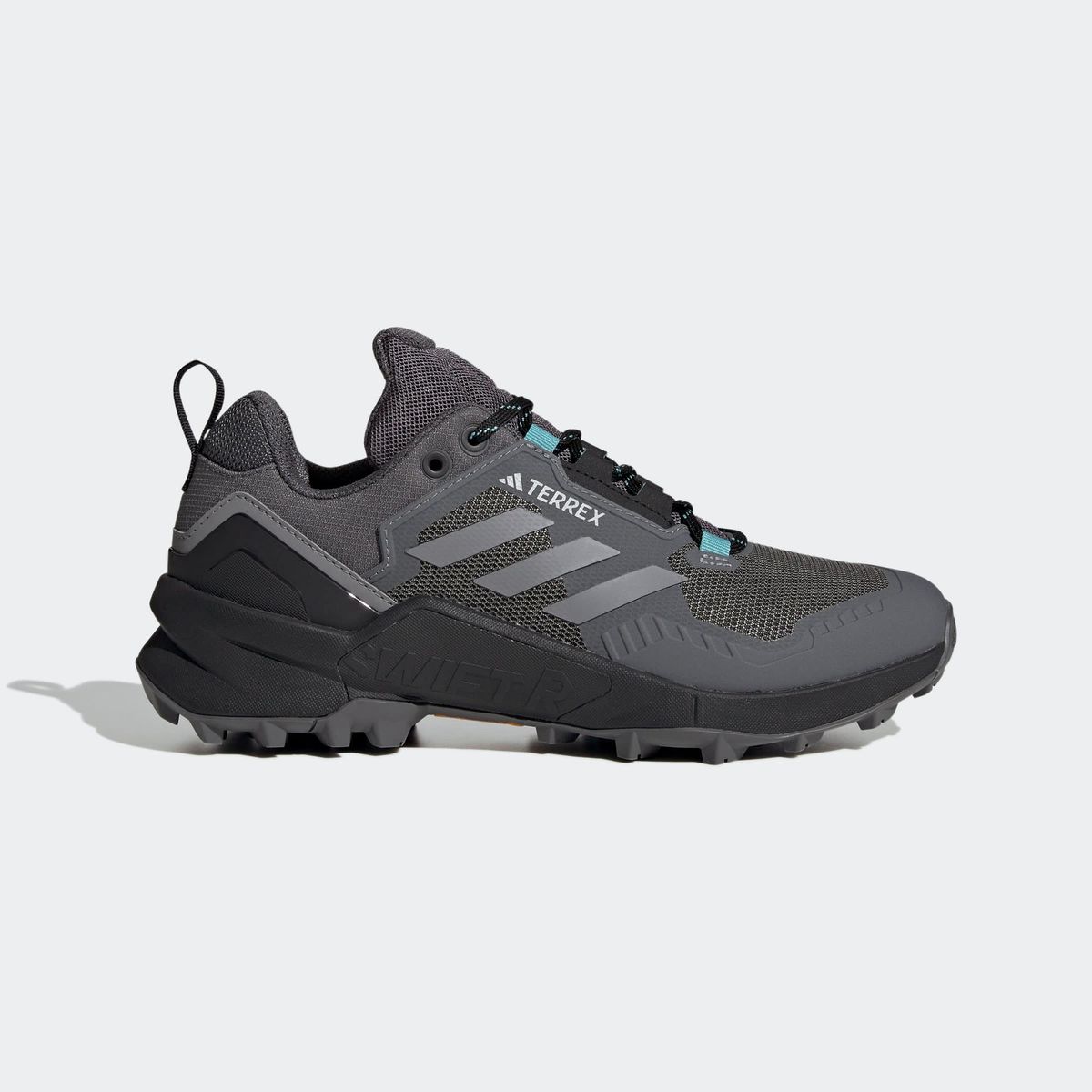 ADIDAS - Zapatillas de Senderismo Terrex Swift R3