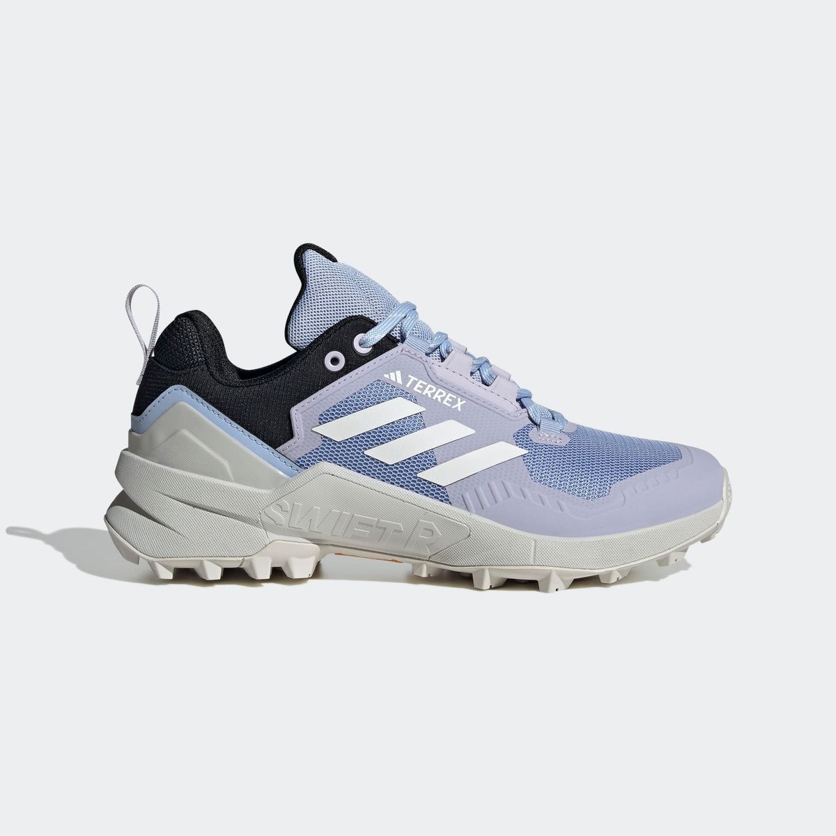 ADIDAS - Zapatillas de Senderismo Terrex Swift R3