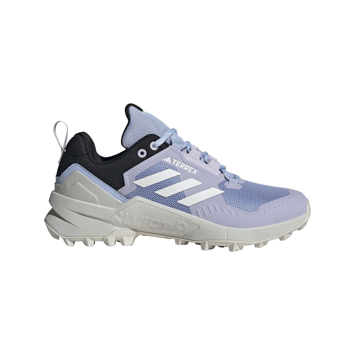 ADIDAS - Zapatillas de Senderismo Terrex Swift R3