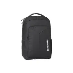 CAT - Mochila Casual Unisex Backpack Advanced Negro