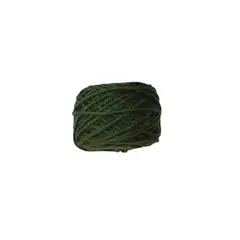 GENERICO - Lana Natural Teñida color Verde Inglés