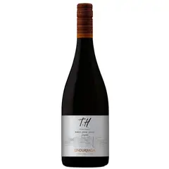 UNDURRAGA - Vino TH Carignan 13° 750cc