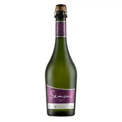 GENERICO - Espumante Sensus Brut 12.6° 750ml