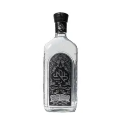 GENERICO - Tequila Senda Silver 40° 750Cc