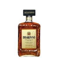 Licor Amaretto 28° 700Cc