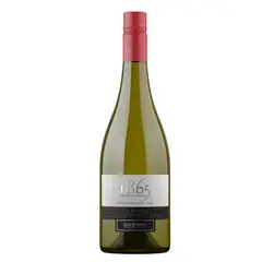 SAN PEDRO - Vino 1865 Selected Sauvignon Blanc 13° 750cc