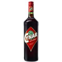 Licor Ricetta Originale 16,5° 700Cc