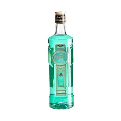 GENERICO - Licor Absenta Horka Lihovina 70° 710Cc