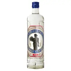 GENERICO - Licor Anis De Oro Refinado Sin Azúcar 35° 750Cc