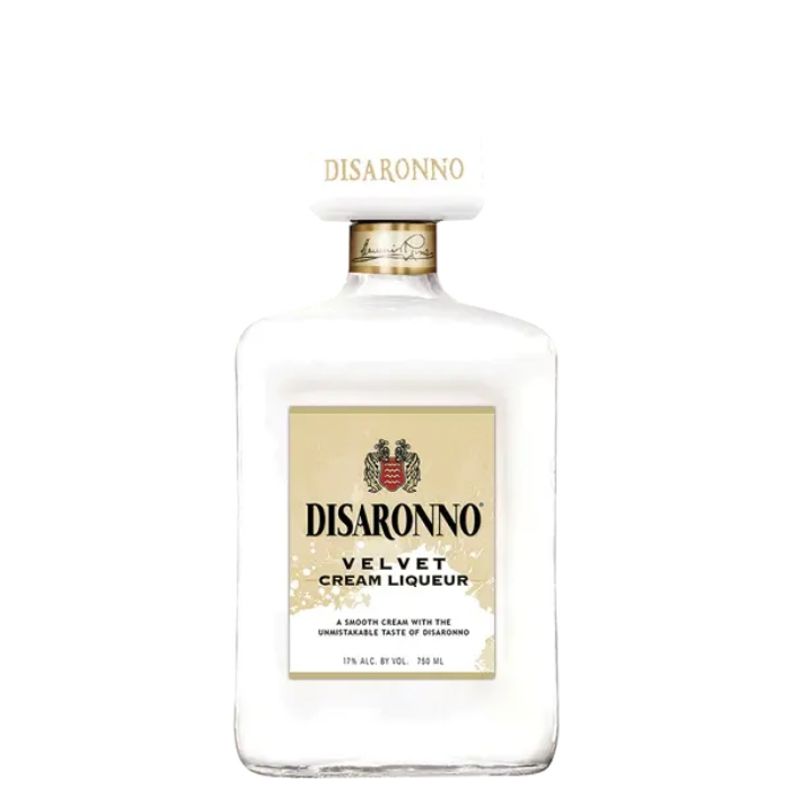 DISARONNO - Licor Disaronno Velvet 17° 700Cc