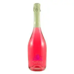 GENERICO - Espumante Matina Pink 7,5° 750cc