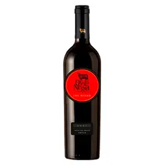 OVEJA NEGRA - Vino The Blend 13,5° 750cc