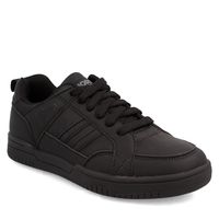 Zapatilla Niño Hem Negro
