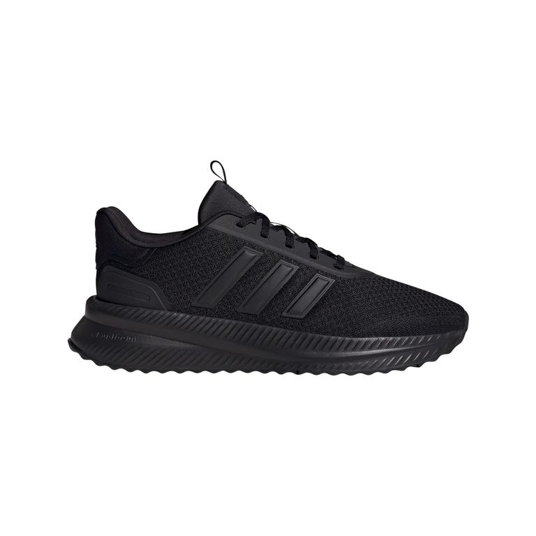 Zapatillas X_PLR Path