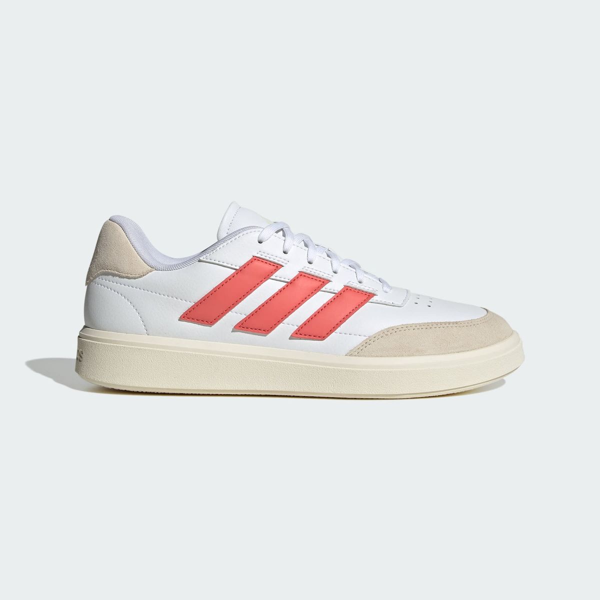 ADIDAS - Zapatillas Courtblock