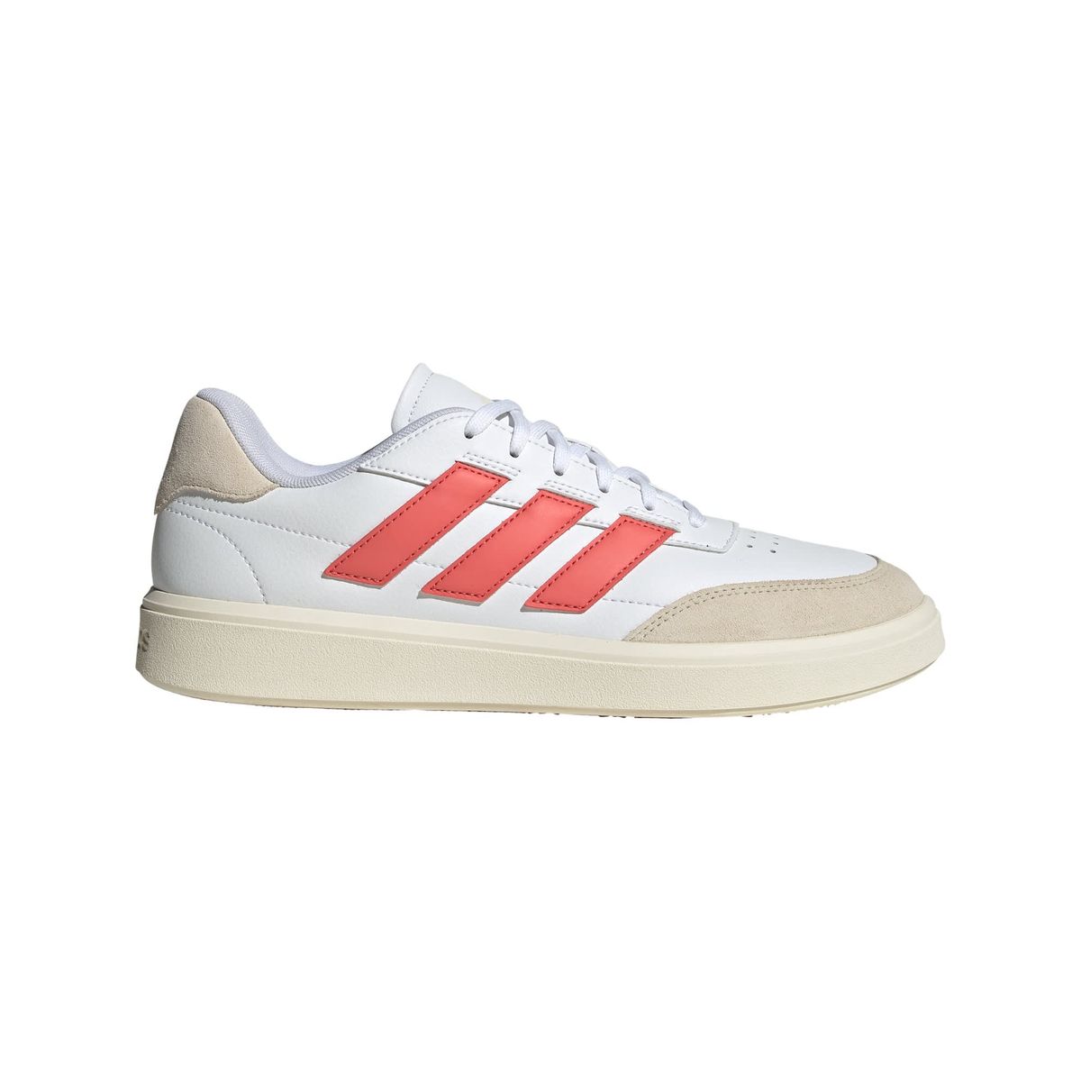 ADIDAS - Zapatillas Courtblock
