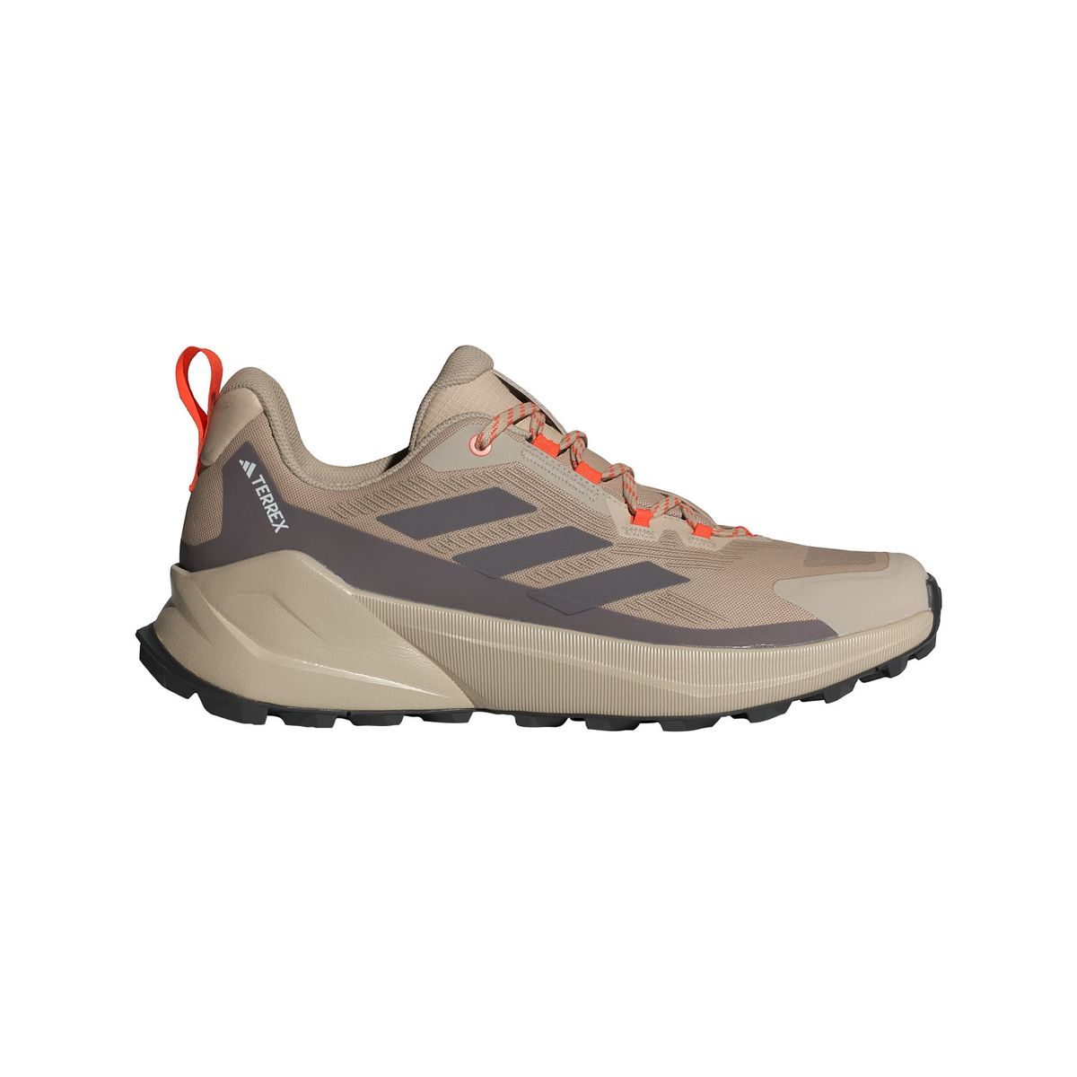 ADIDAS - TRAILMAKER 2