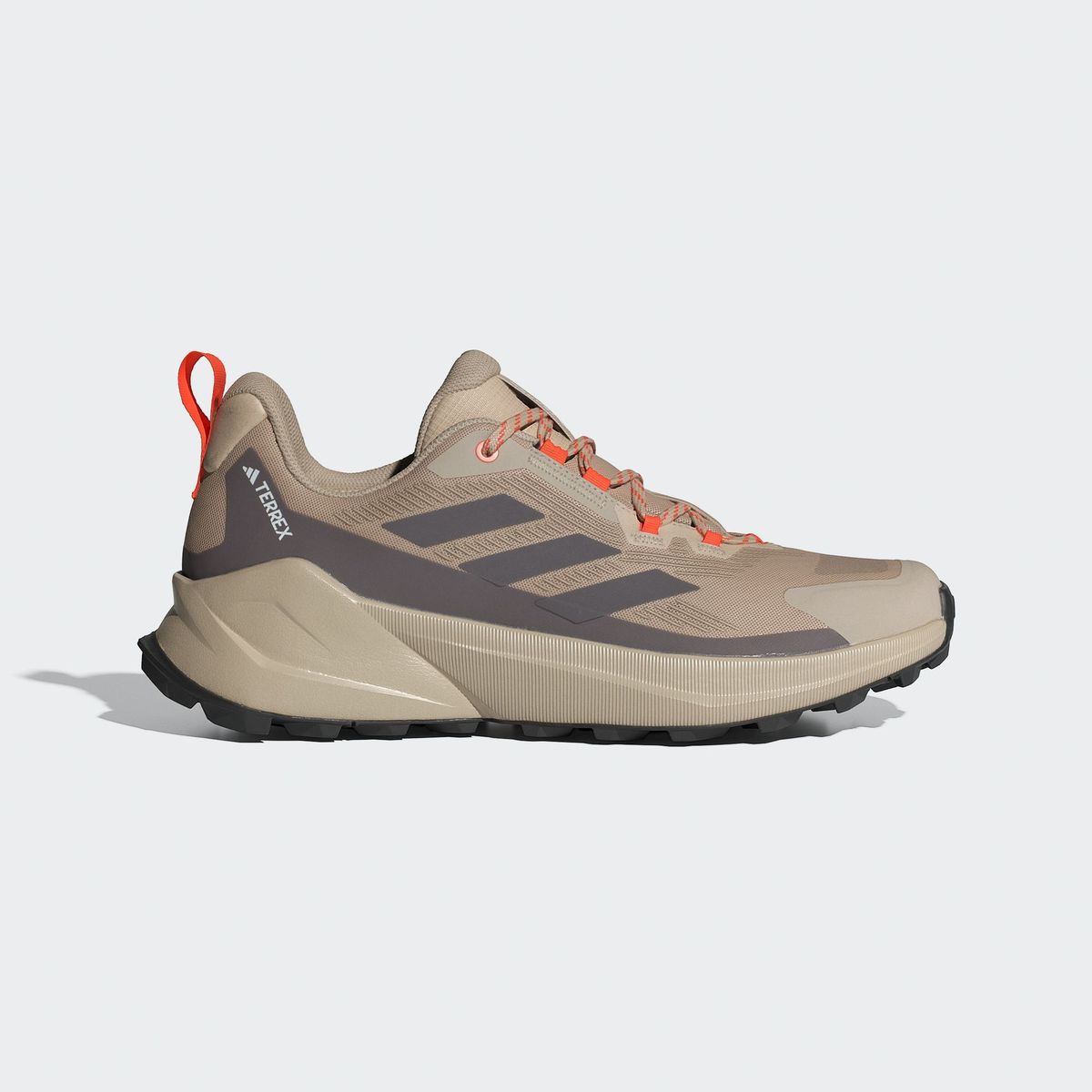 ADIDAS - TRAILMAKER 2