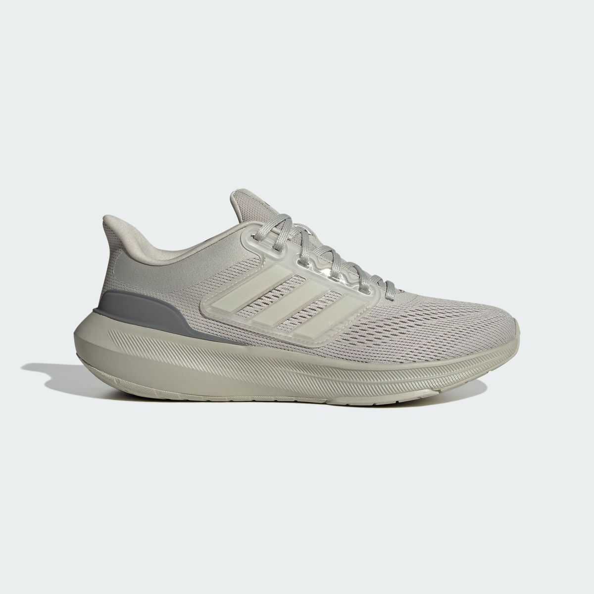 ADIDAS - Zapatillas Ultrabounce