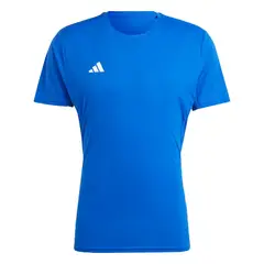 ADIDAS - Polera de Running Adizero Essentials