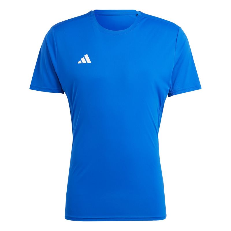 ADIDAS - Polera de Running Adizero Essentials