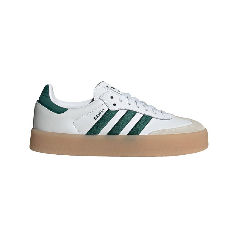 ADIDAS - Zapatillas Samba