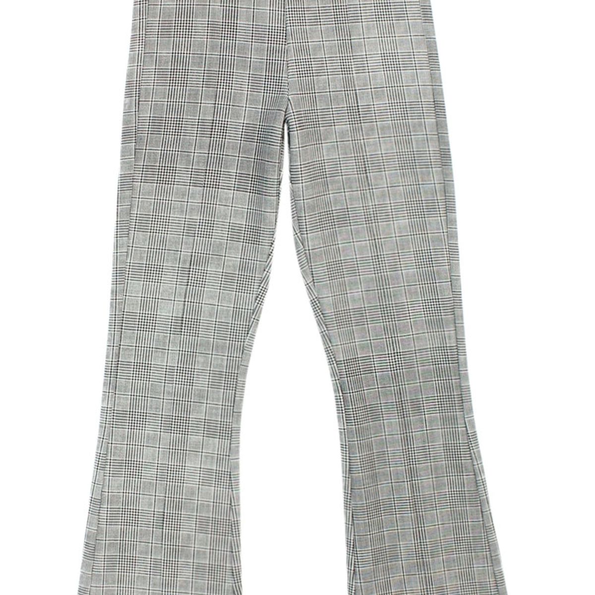 FICCUS - Leggins Junior Niña Liberty Gris