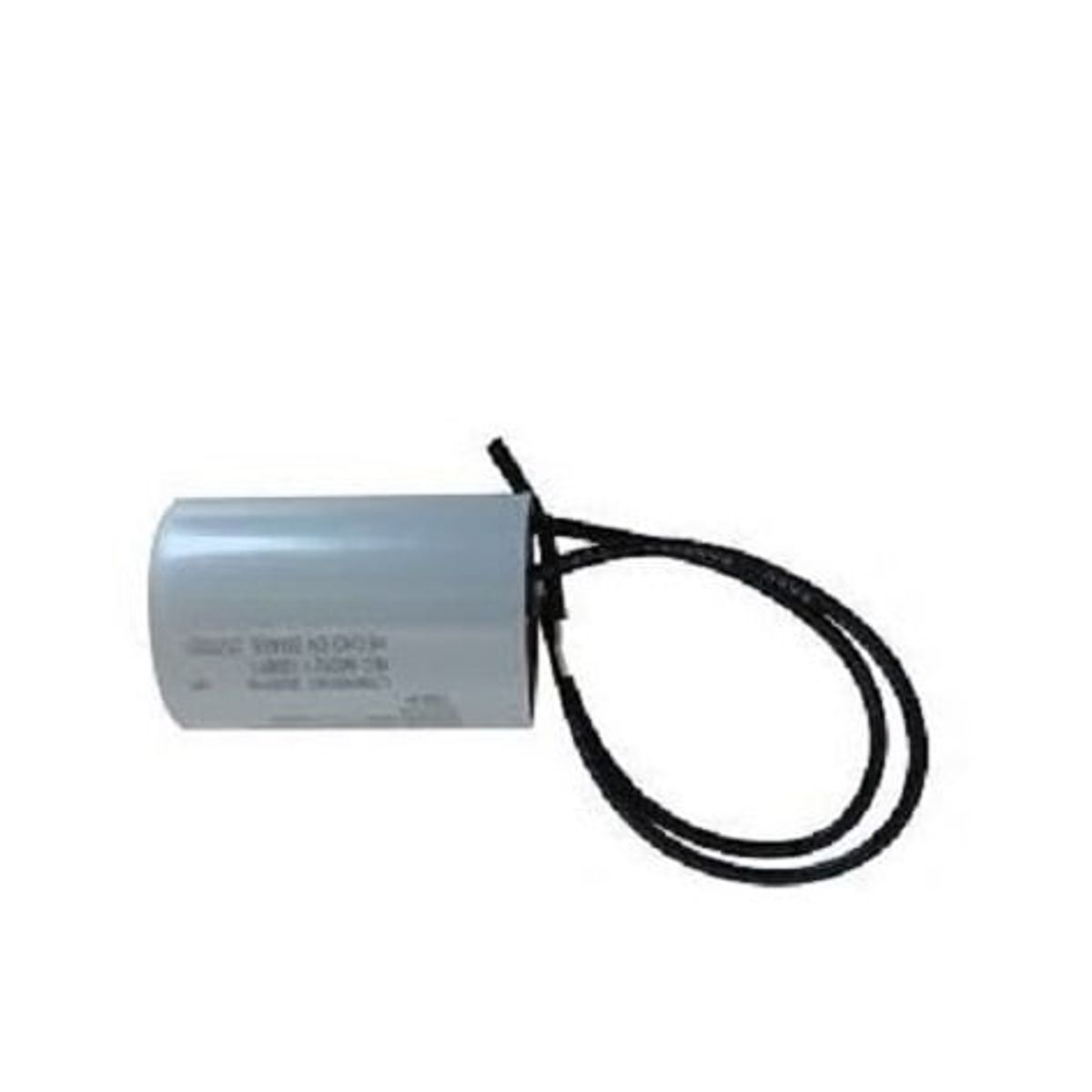 GENERICO - Condensador 15uf