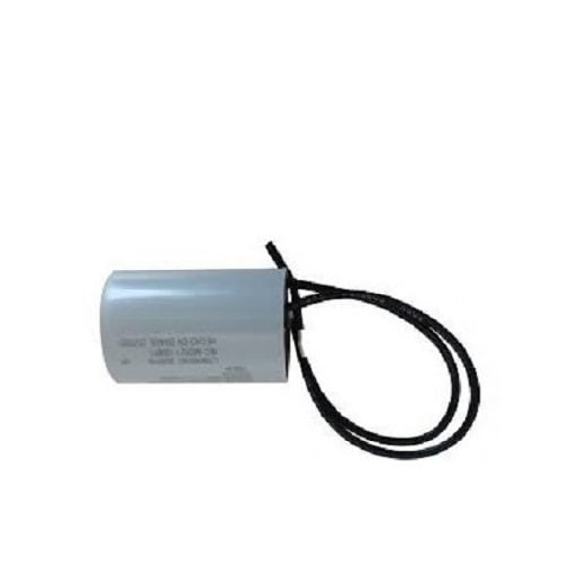 GENERICO - Condensador 15uf