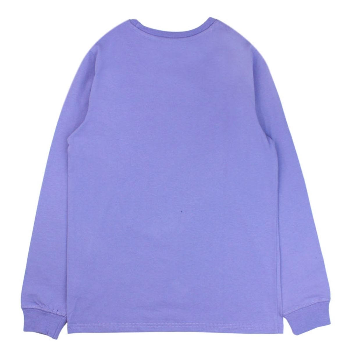 FICCUS - Polera Junior Niño Liberty Lila