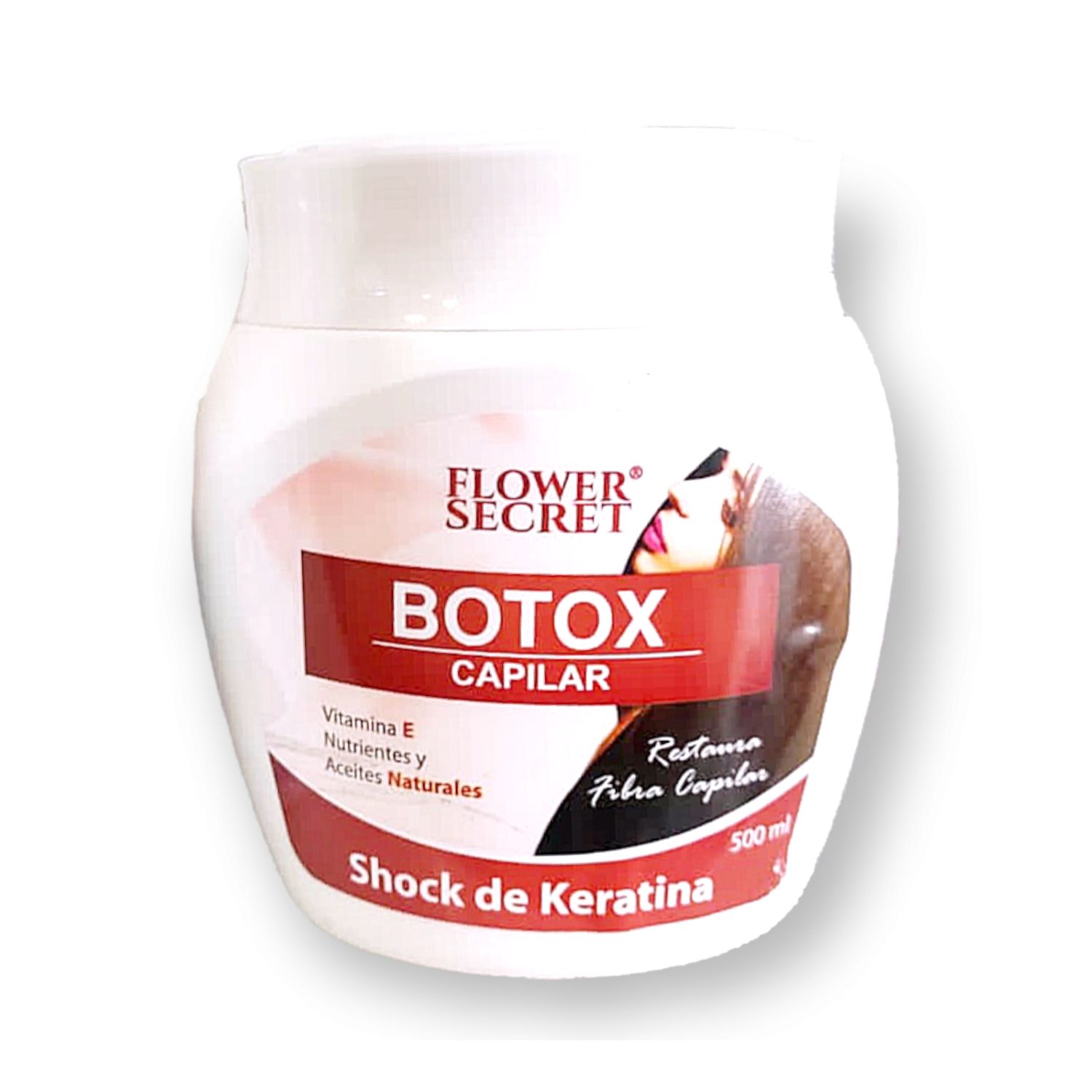 Botox Capilar Olaplex Laceado OLAPLEX EN MÁSCARA HIDRATANTE