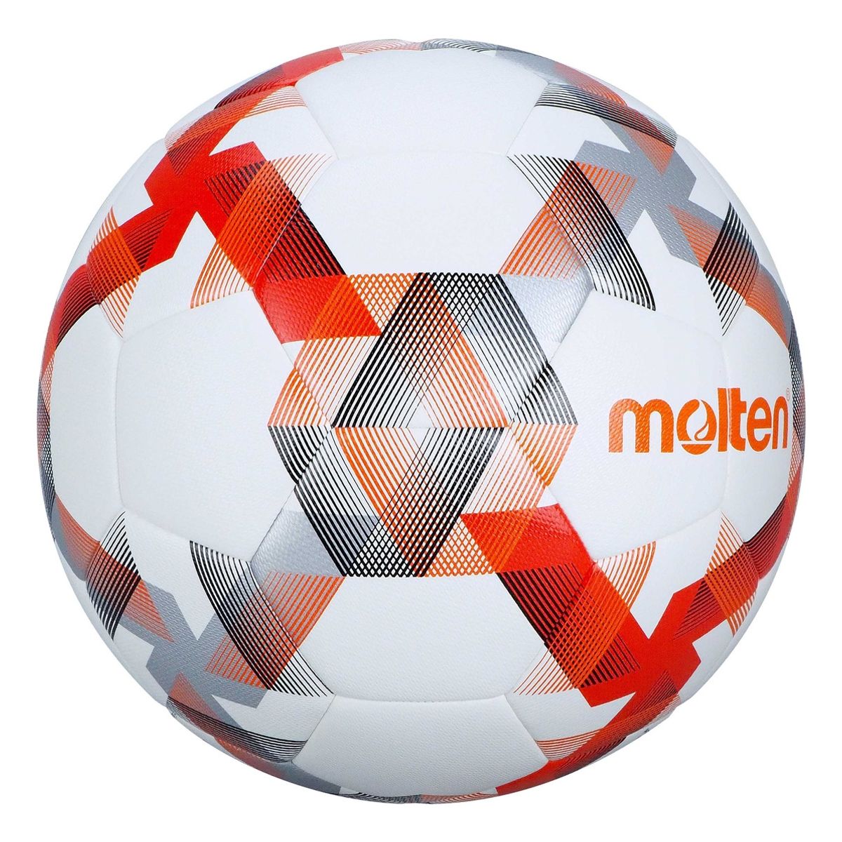 MOLTEN - Balón Fútbol MOLTEN VANTAGGIO 3555 FG ANFP 2024 Profesional