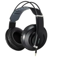 Audifonos Over Ear Home Studio HD 681 EVO