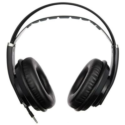 Imagen 2 del producto Audifonos Over Ear Home Studio HD 681 EVO