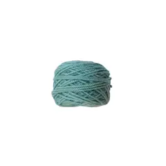 GENERICO - Lana Natural Teñida color Menta