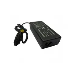 GENERICO - CARGADOR TOSHIBAPBLENOVO 19V-342A 55x25 ORIGINAL