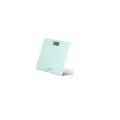 OMRON - Balanza Fitness HN289