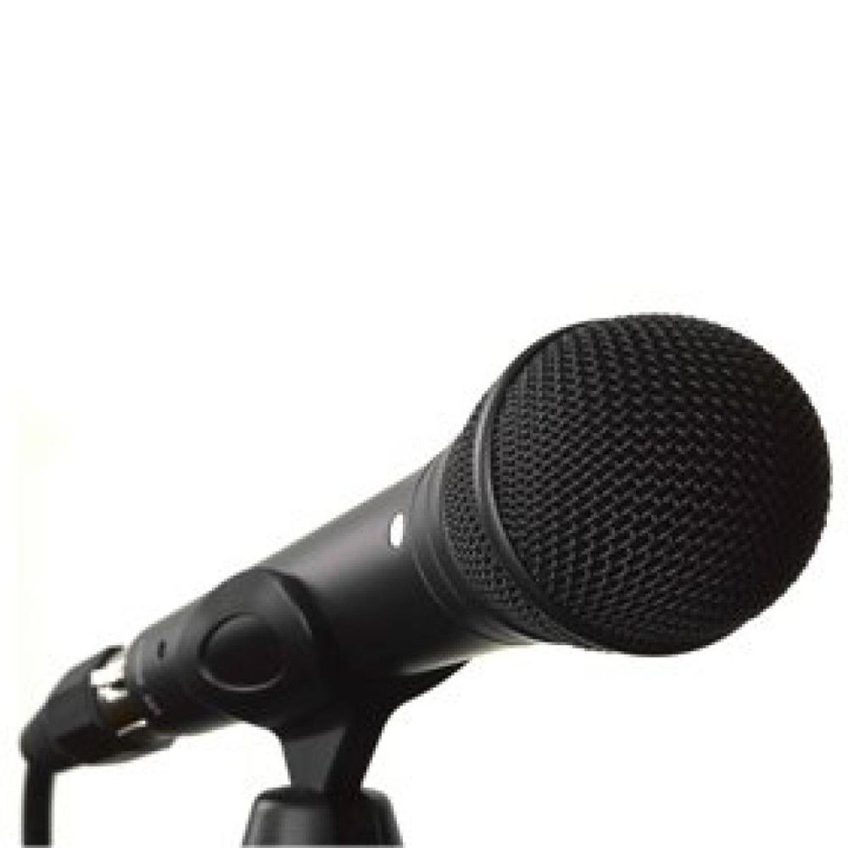 RODE - Microfono Vocal Dinámico Rode M1