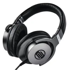 RELOOP - Audifonos Over Ear Home Studio Profesionales SHP 8