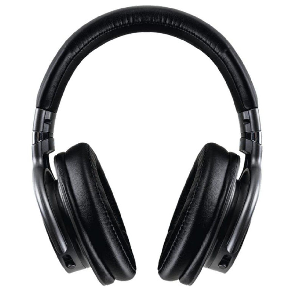 RELOOP - Audifonos Over Ear Home Studio Profesionales Reloop SHP 8