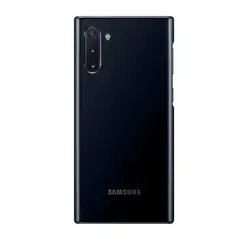 OEM - Carcasa Samsung Galaxy Note 10 Led cover