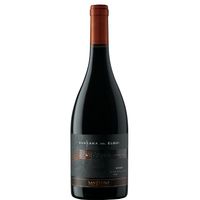 Vino Kankana Del Elqui Syrah 14,5° 750cc