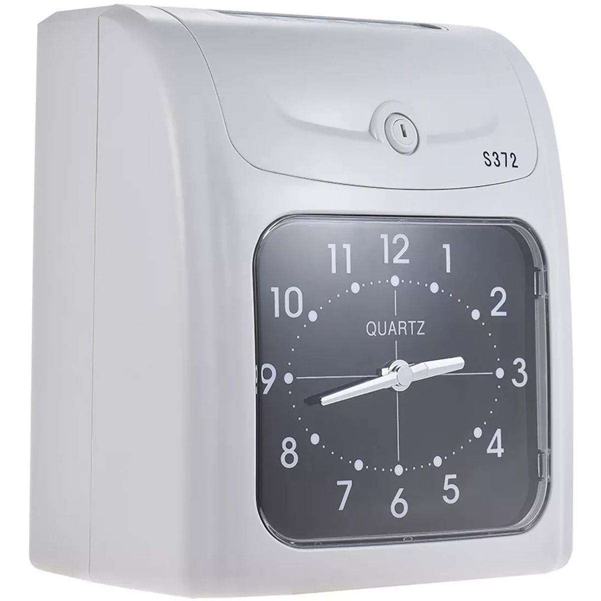 GENERICO - Reloj control de Acceso y Asistencia