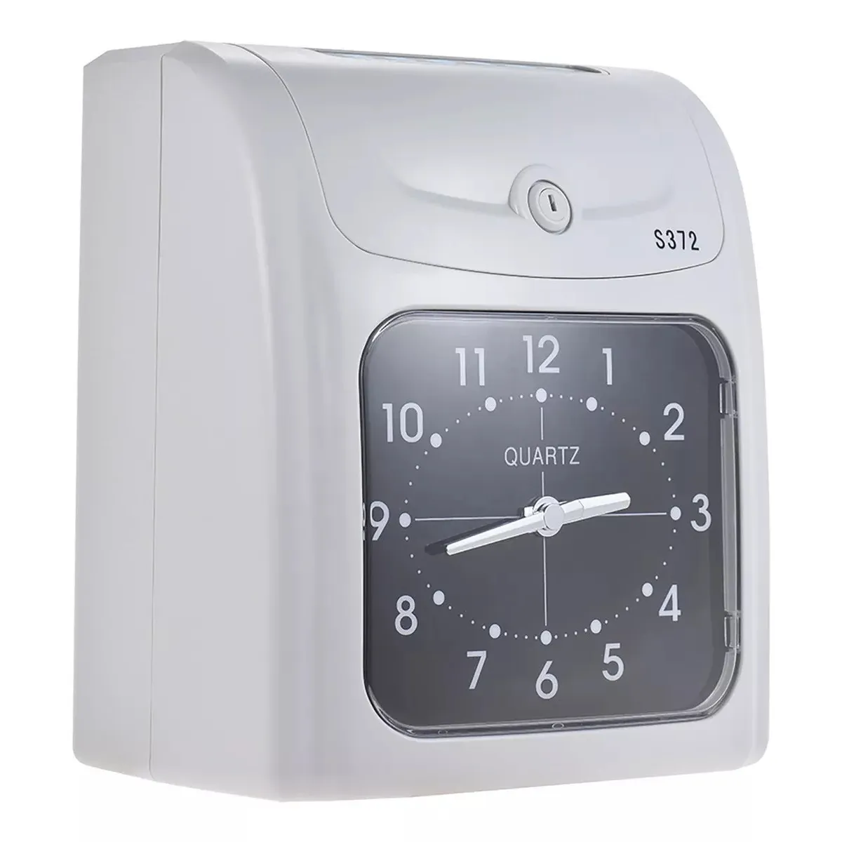 GENERICO - Reloj control de Acceso y Asistencia