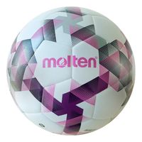 Balón Fútbol VANTAGGIO 3555 FG ANFP 2024 Profesional